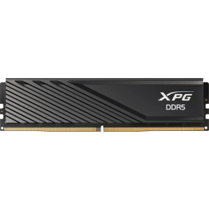 ADATA XPG Lancer Blade 32GB DDR5 6000MHz CL36 Dual Channel Kit