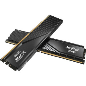 ADATA XPG Lancer Blade 32GB DDR5 6000MHz CL36 Dual Channel Kit