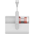 Aspirator Xiaomi Dust Mite, pentru îndepărtarea acarienilor, 350W, 0.3L, Alb