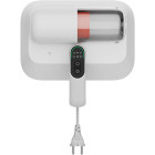 Aspirator Xiaomi Dust Mite Pro, pentru îndepărtarea acarienilor, 400W, 0.5L, Alb