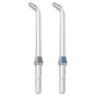 WATERPIK Rezerva irigator oral JT-100E, 2 buc