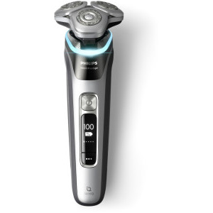 Philips Seria i9000 Prestige XP9204/30