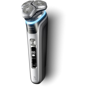 Philips Seria i9000 Prestige XP9204/30