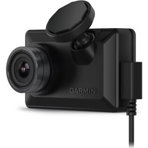Garmin Dash Cam DC-23 X310