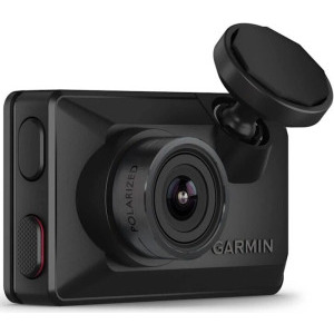 Garmin Dash Cam DC-23 X310