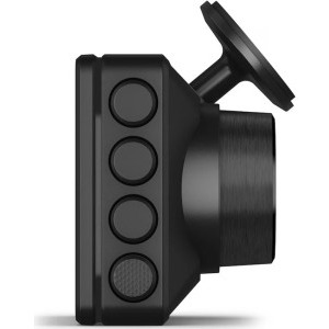 Garmin Dash Cam X110