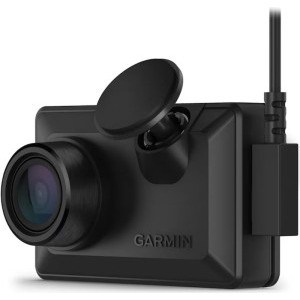 Garmin Dash Cam X110