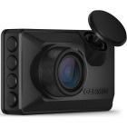 Camera video auto Garmin Dash Cam X110