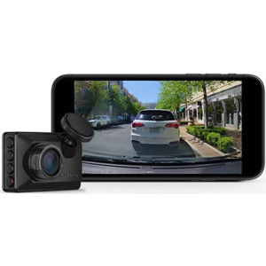 Garmin Dash DC-23 X210