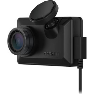 Garmin Dash DC-23 X210