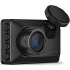 Camera video auto Garmin Dash DC-23 X210