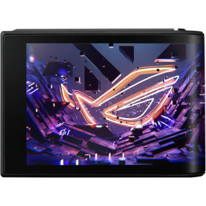 ASUS ROG Ryuo IV SLC 360 ARGB