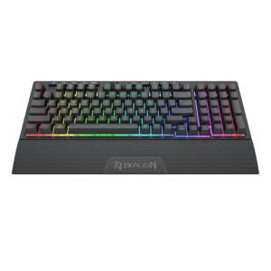 Redragon Shiva Neagra RGB