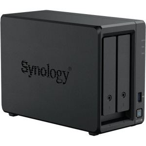 Synology DS725+ 4GB