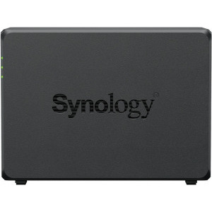 Synology DS725+ 4GB
