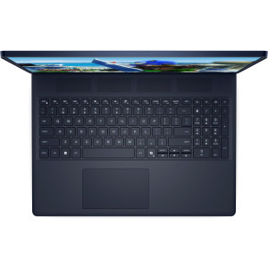 Alienware Gaming 16'' Aurora 16 AC16250, WQXGA 120Hz, Procesor Intel® Core™ 9 270H (24M Cache, up to 5.80 GHz), 16GB DDR5, 1TB SSD, GeForce RTX 5060 8GB, Win 11 Pro, 3Yr