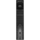 Accesoriu UPS SALICRU Modul de extensie a bateriei pentru SLC-4000/5000/6000/10000 TWIN RT2
