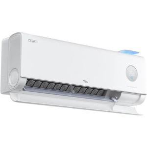 TCL FreshIN 3.0 TAC-12CHSD/FCI, 12000 BTU, Clasa A+++/A++, Inverter