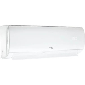 TCL Elite TAC-24CHSD/XA73IS, 24000 BTU, Clasa A++/A+, Wi-Fi, Inverter, 4D