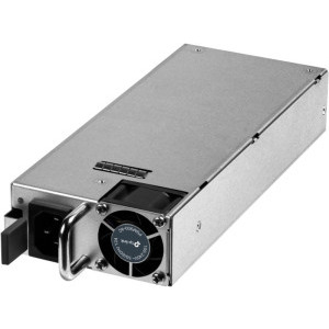TP-LINK Modul alimentare AC 900W PSM900-AC