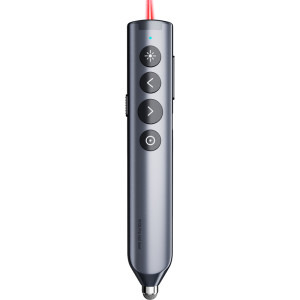 OEM Presenter digital si laser N10s Pro