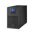 UPS APC SRV3KI-E 3000VA Negru