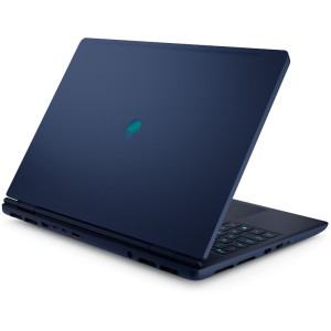 Alienware Gaming 16'' Aurora 16X AC16251, WQXGA 240Hz, Procesor Intel® Core™ Ultra 9 275HX (36M Cache, up to 5.40 GHz), 32GB DDR5, 2TB SSD, GeForce RTX 5070 8GB, Win 11 Pro, 3Yr