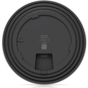 Ubiquiti 10Gigabit U7-PRO-XGS Tri-Band WiFi 7 White