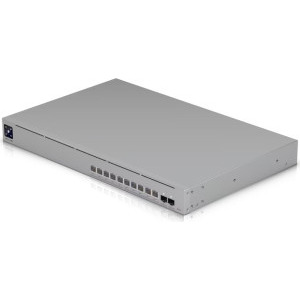 Ubiquiti 10Gigabit USW-Pro-XG-10-PoE
