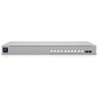 Switch Ubiquiti 10Gigabit USW-Pro-XG-10-PoE