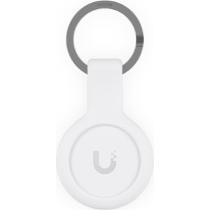 Ubiquiti Access G3 Starter Kit