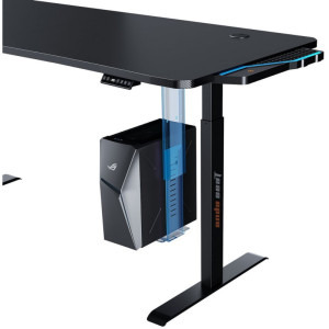 Anda Seat Desk PC holder