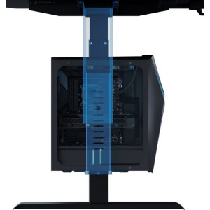 Anda Seat Desk PC holder