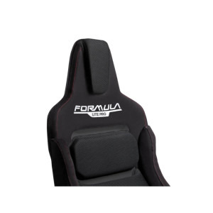 Next Level Racing Formula Lite Pro Foldable Cockpit