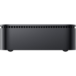 Blackview MP100 Pro, Intel Core i9-12900H 5.0GHz, 16GB DDR4, 512GB SSD, Intel Integrated Graphics, Windows 11 Pro