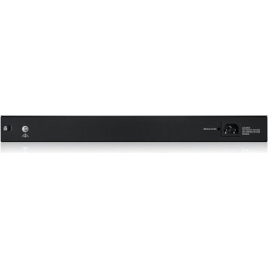 ZyXEL Gigabit XGS2220-54HP