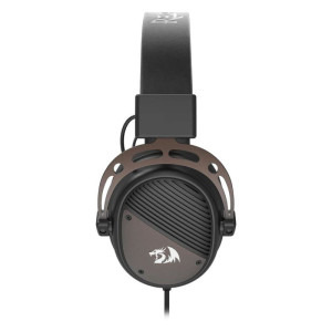 Redragon Thoridal Black