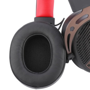 Redragon Thoridal Black