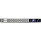 UPS Eaton 5P 650i Rack 1U Netpack G2 Network Card Negru