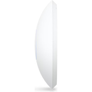 Ubiquiti 2.5Gigabit U7-LR Dual-Band WiFi 7