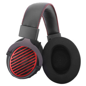 Redragon Luna Pro Black