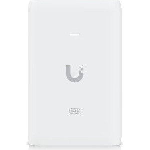 Ubiquiti Sursa alimentare PoE 2.5G PoE+ adapter 30W UACC-POEPLUS-2.5G-EU