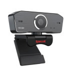 Camera Web Redragon Hitman Neagra
