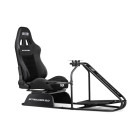 Scaun gaming Next Level Racing GTRacer 2.0 Simulator Cockpit