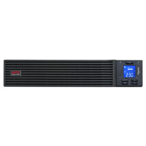 APC SRV2KRIRK-E 2000VA Negru