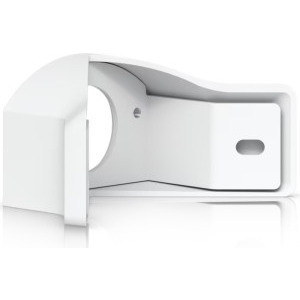 Ubiquiti Suport de montaj pe colt G6/G5 PTZ UACC-G5-PTZ-CM Alb