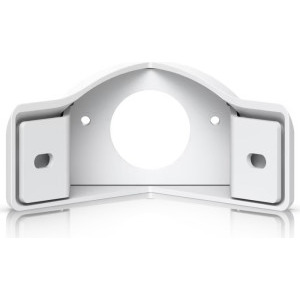 Ubiquiti Suport de montaj pe colt G6/G5 PTZ UACC-G5-PTZ-CM Alb