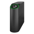UPS APC BGM2200B-GR 2000VA Negru