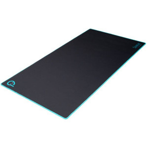 Spacer XL Black