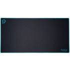 Mouse pad Spacer XL Black